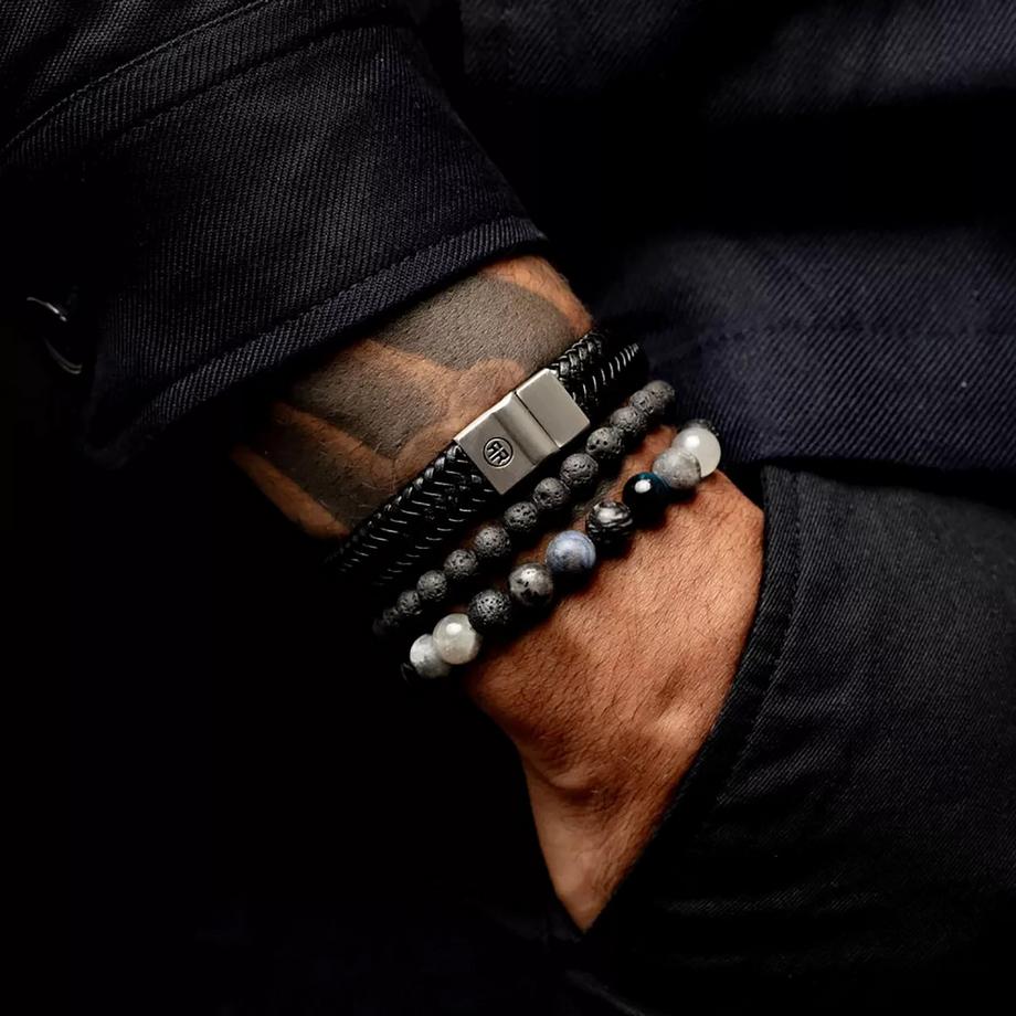 Rebel & Rose  Bracciale 