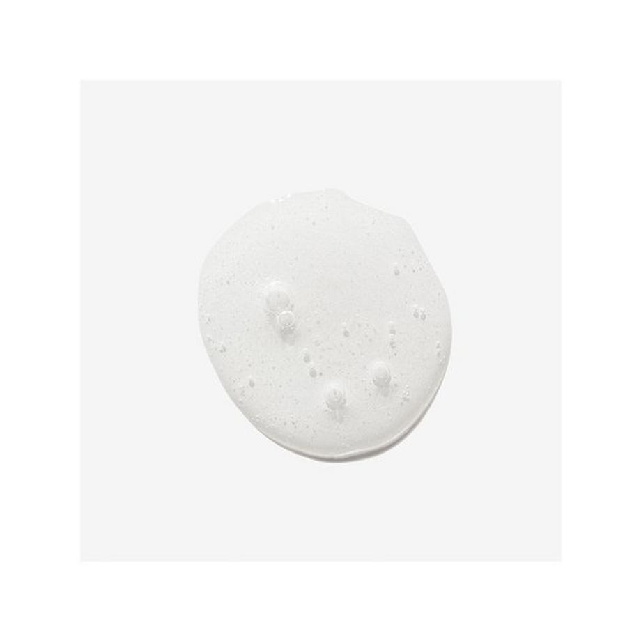 Wolfgang Joop  Mild Cleanser 