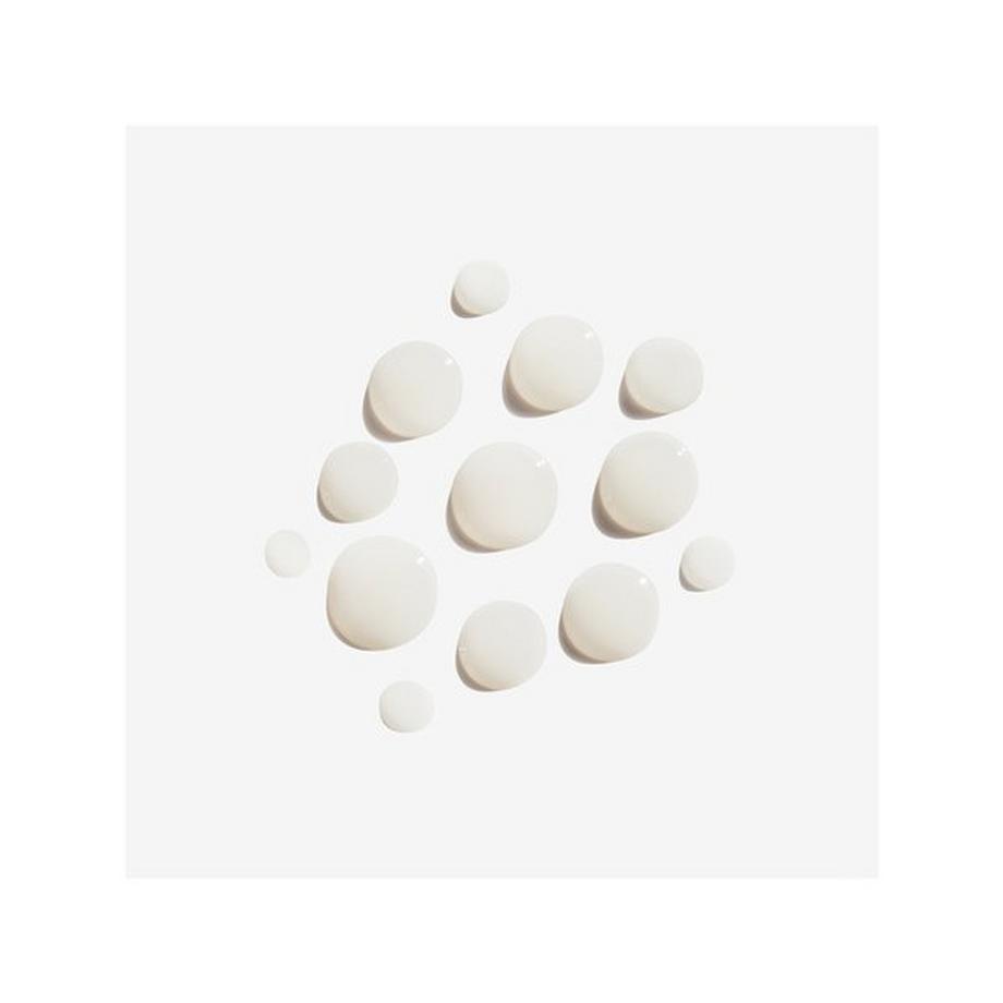 Wolfgang Joop  Hydrating Booster 