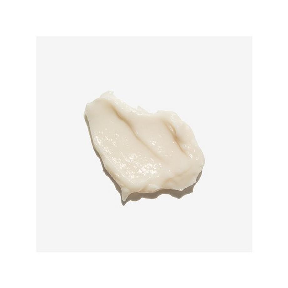 Wolfgang Joop  Mattifying Cream SPF 15 