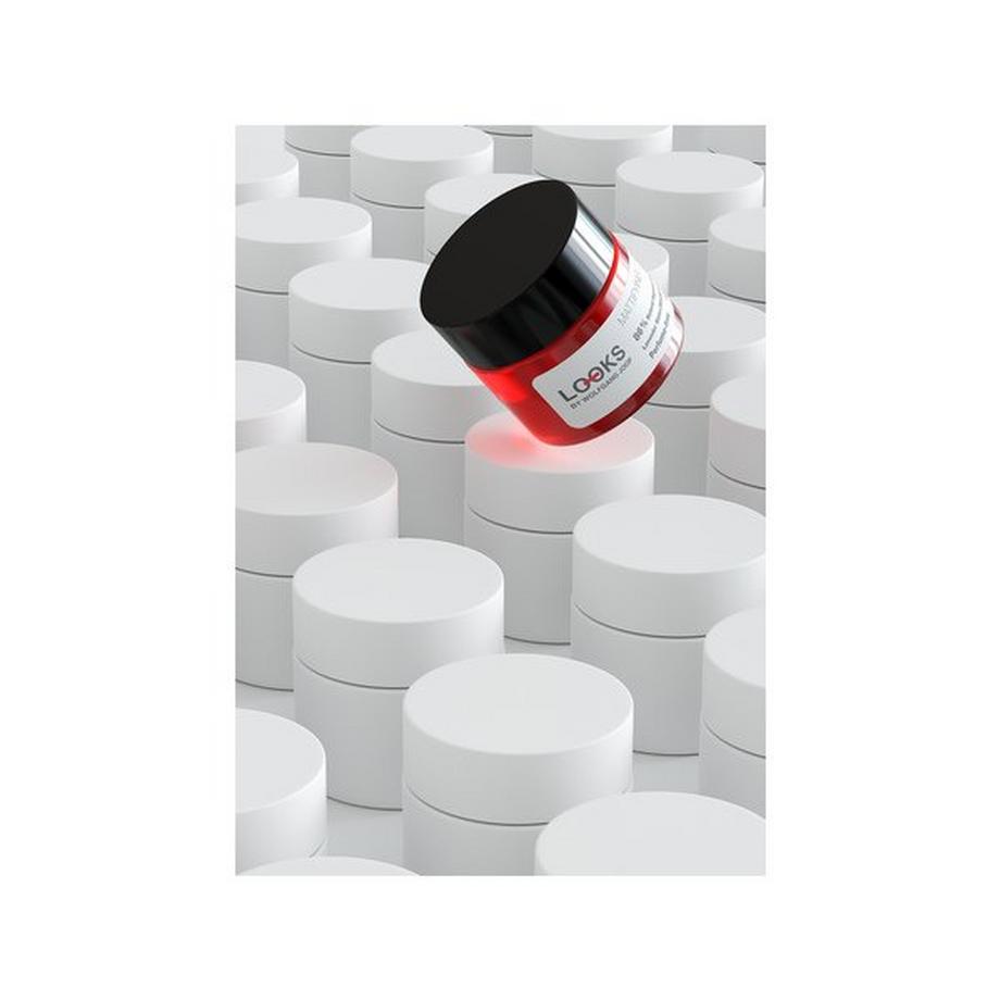 Wolfgang Joop  Mattifying Cream SPF 15 