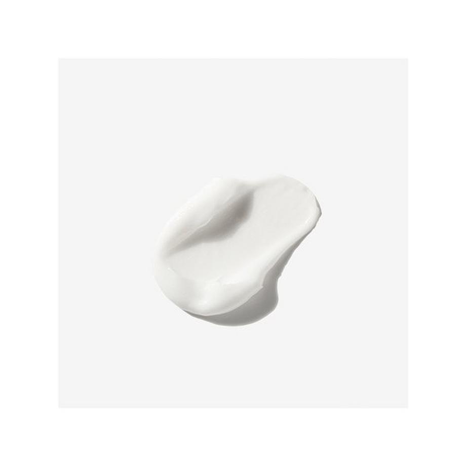 Wolfgang Joop  Super Repair Cream 