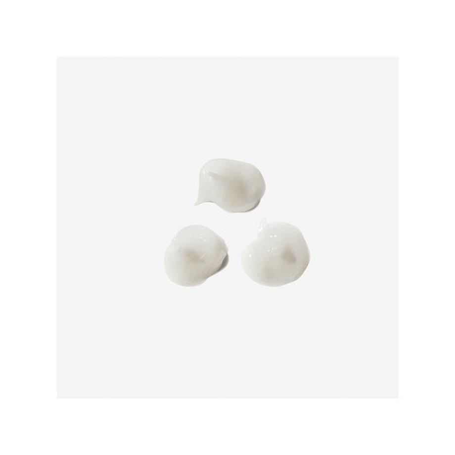 Wolfgang Joop  Intensive Eye Cream 