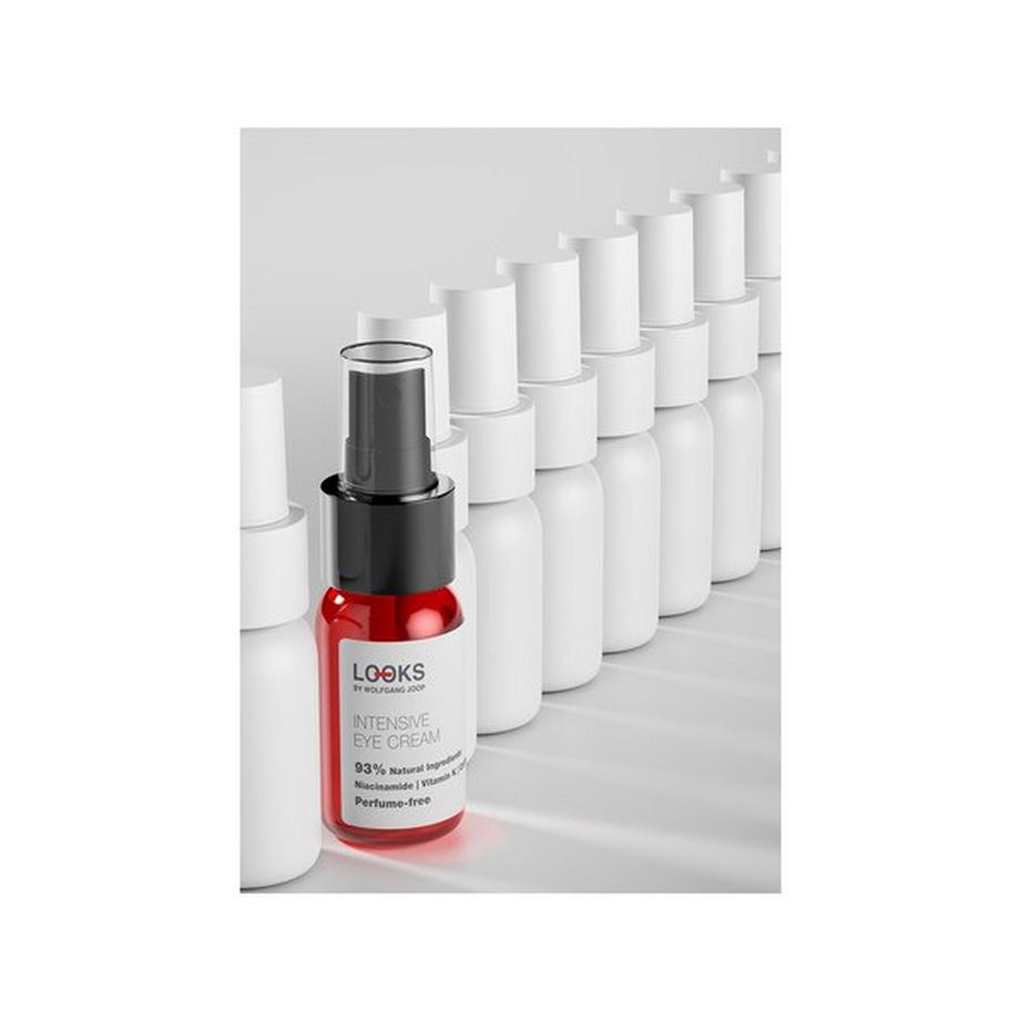 Wolfgang Joop  Intensive Eye Cream 