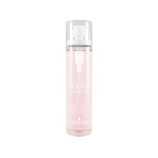 Image of Parfümiertes Wasser Damen FAWN 100 ml
