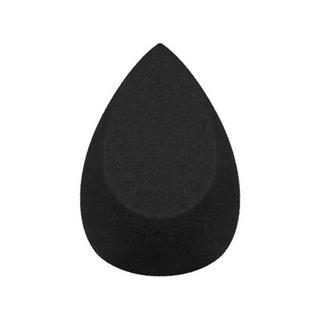 WYCON  Weicher Schwamm 