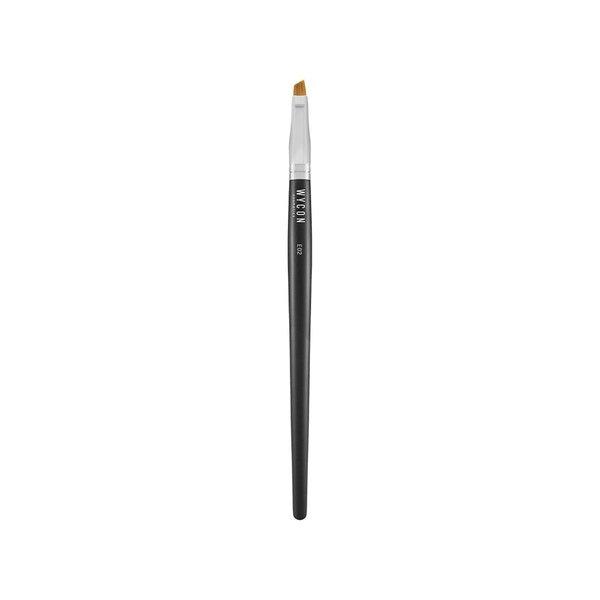 Image of WYCON Eyeliner Brush - 1 pezzo