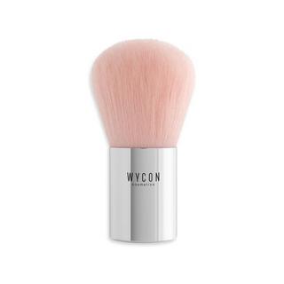 WYCON  Allover-Kabuki-Pinsel 