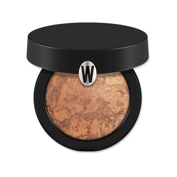 Illuminateur multi-nuances aux tonalités ambrées