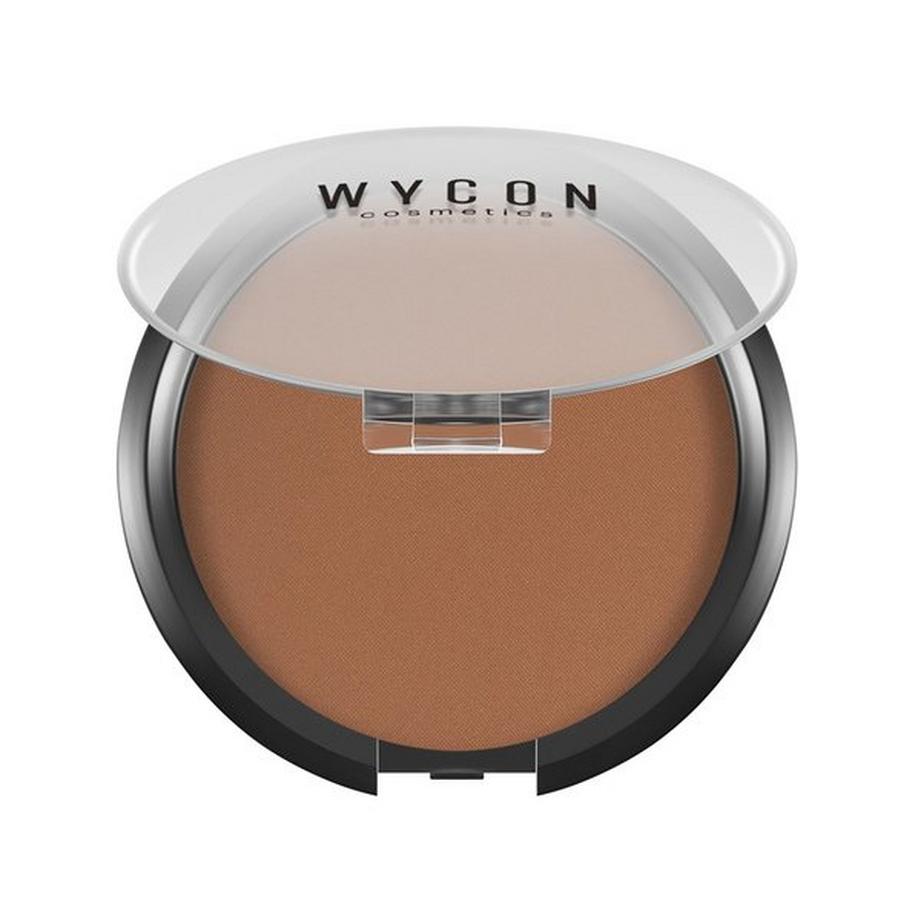 WYCON  Maxi terra nuova formula 