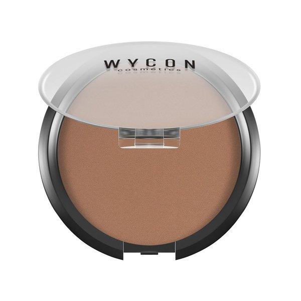 WYCON  Maxi terra nuova formula 