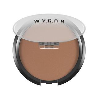 WYCON  Maxi terra nuova formula 