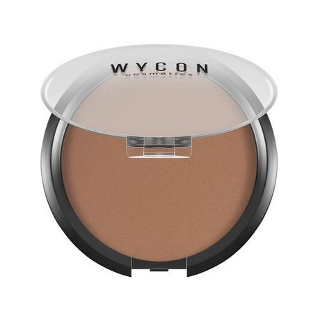 WYCON  Maxi terra nuova formula 