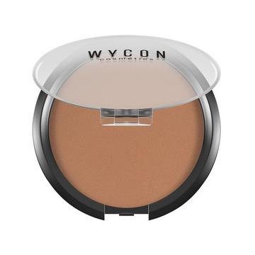 Maxi Terra mit neuer Formel