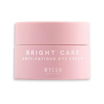 BRIGHT ANTI-FATIGUE EYE CREAM