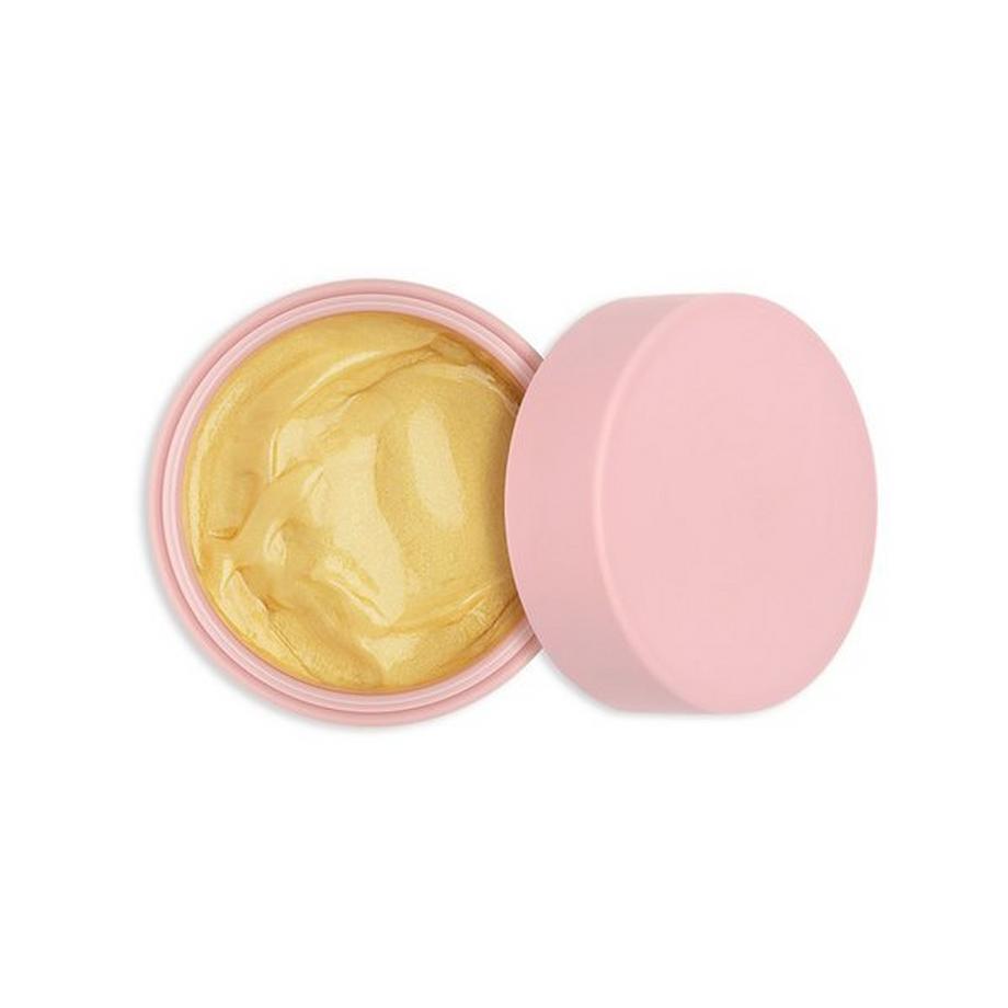 WYCON  BRIGHT ANTI-FATIGUE EYE CREAM 