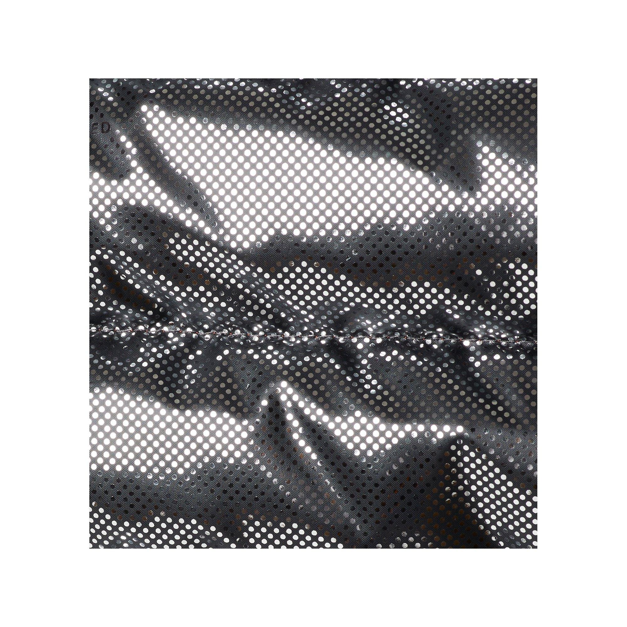 Columbia POWDER LITE™ Trekkingjacke mit Kapuze 