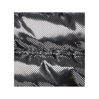 Columbia POWDER LITE™ Trekkingjacke mit Kapuze 