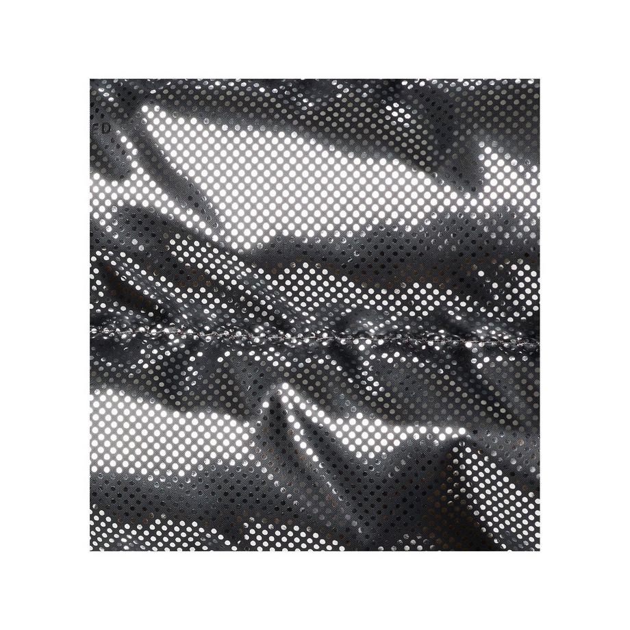 Columbia POWDER LITE™ Giacca da trekking con cappuccio 