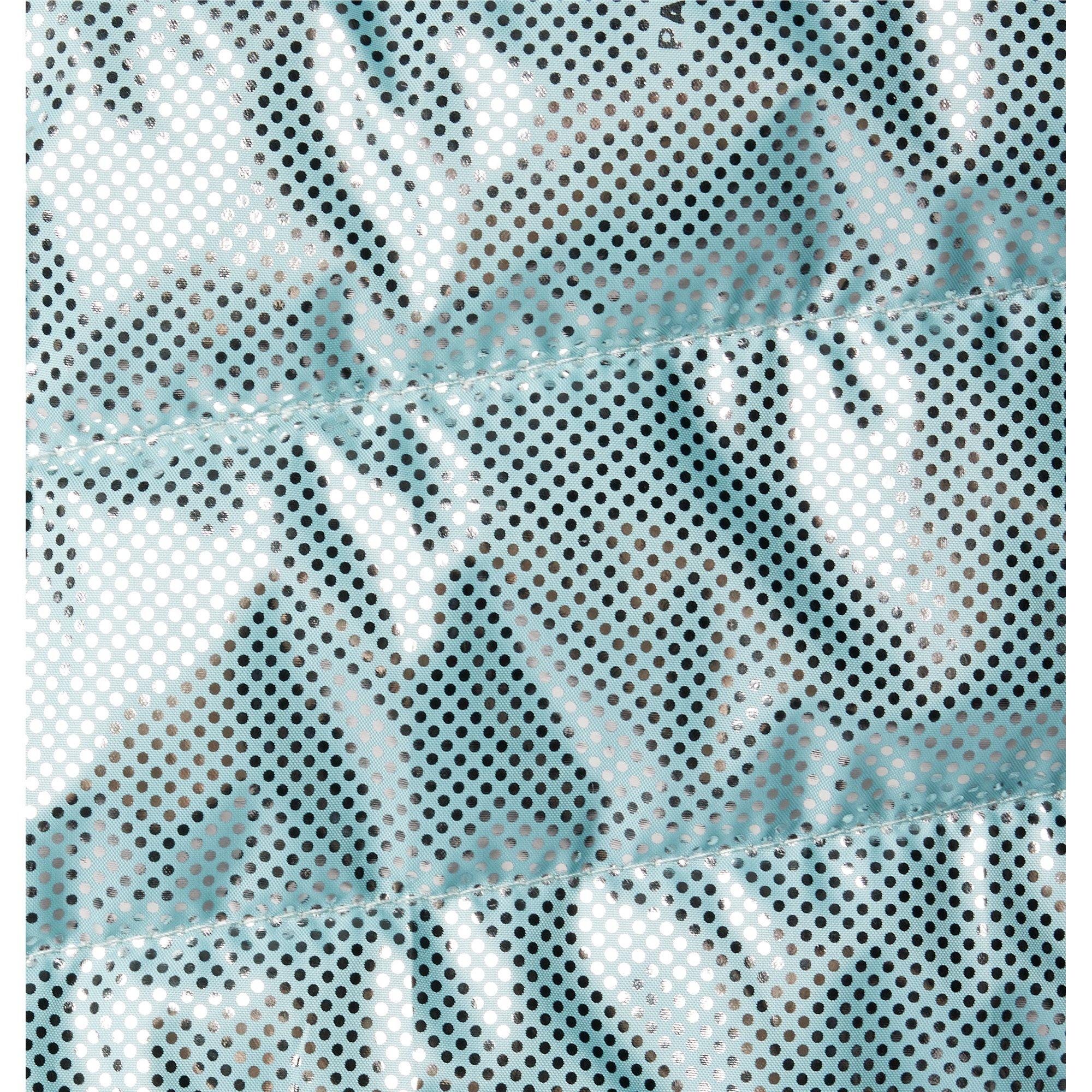 Columbia Powder Lite Veste avec fermeture éclair 