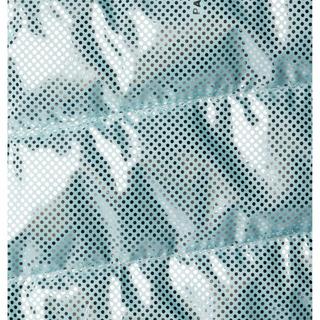 Columbia Powder Lite Veste avec fermeture éclair 