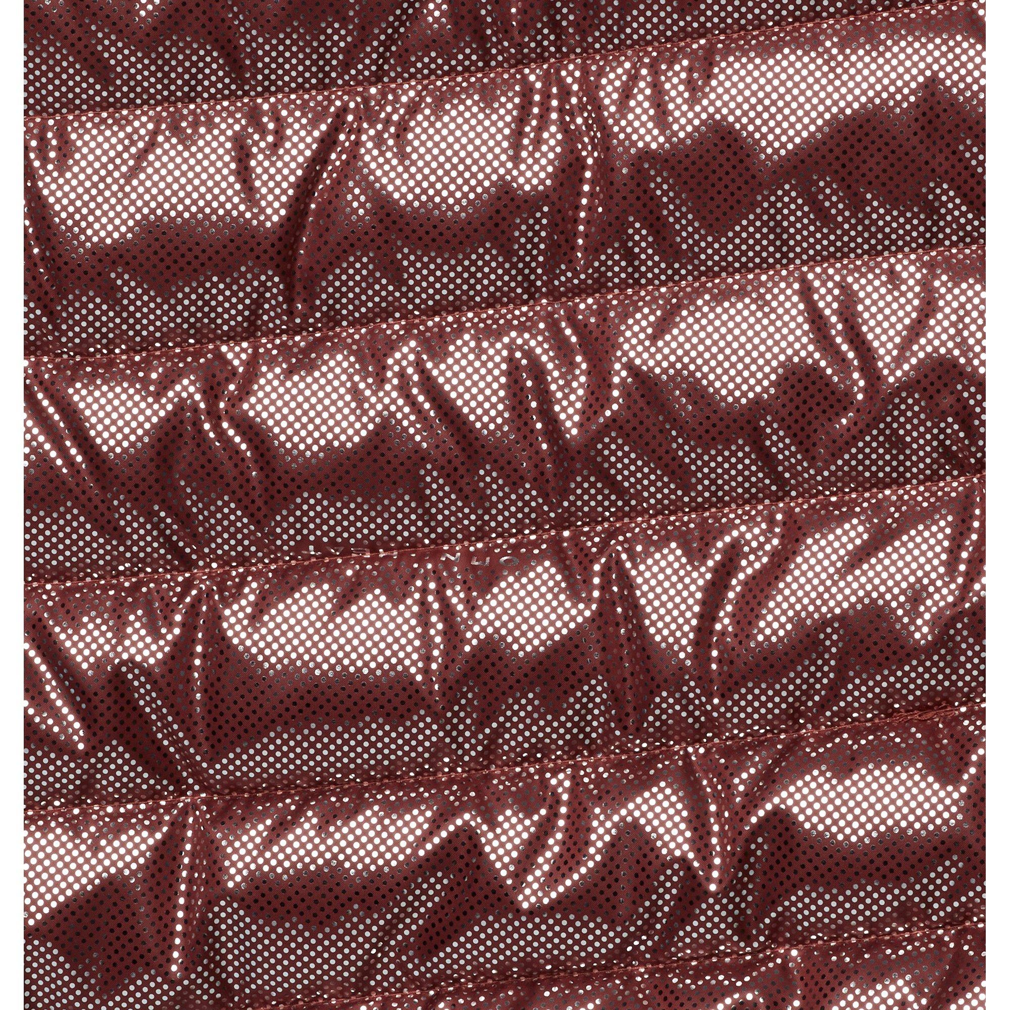 Columbia Powder Lite Jacke mit Reissverschluss 