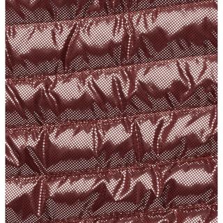 Columbia Powder Lite Jacke mit Reissverschluss 