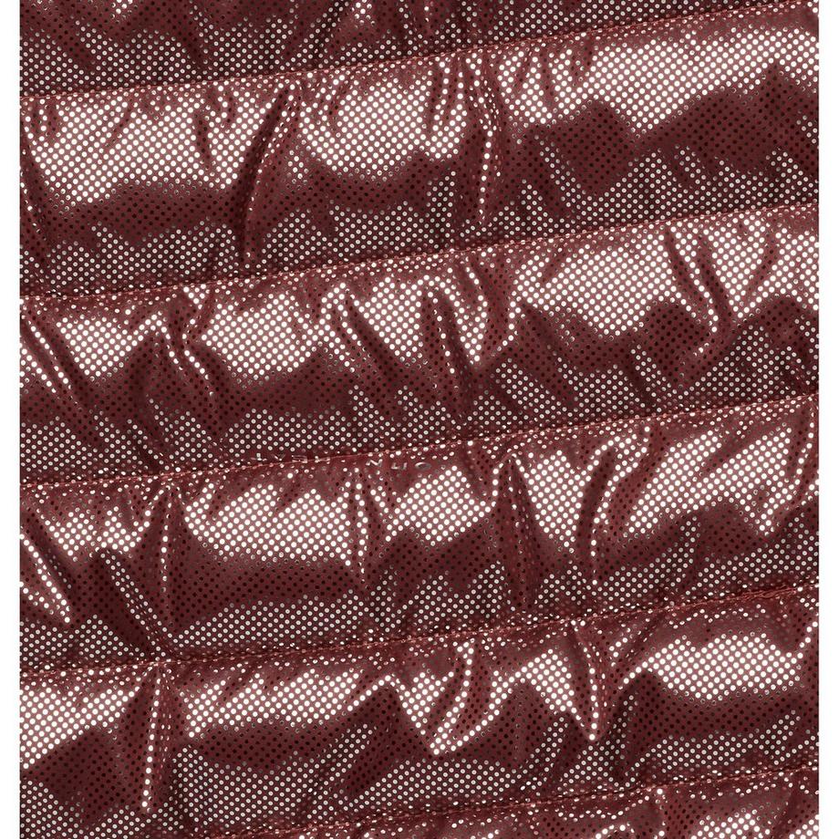 Columbia Powder Lite Veste avec fermeture éclair 