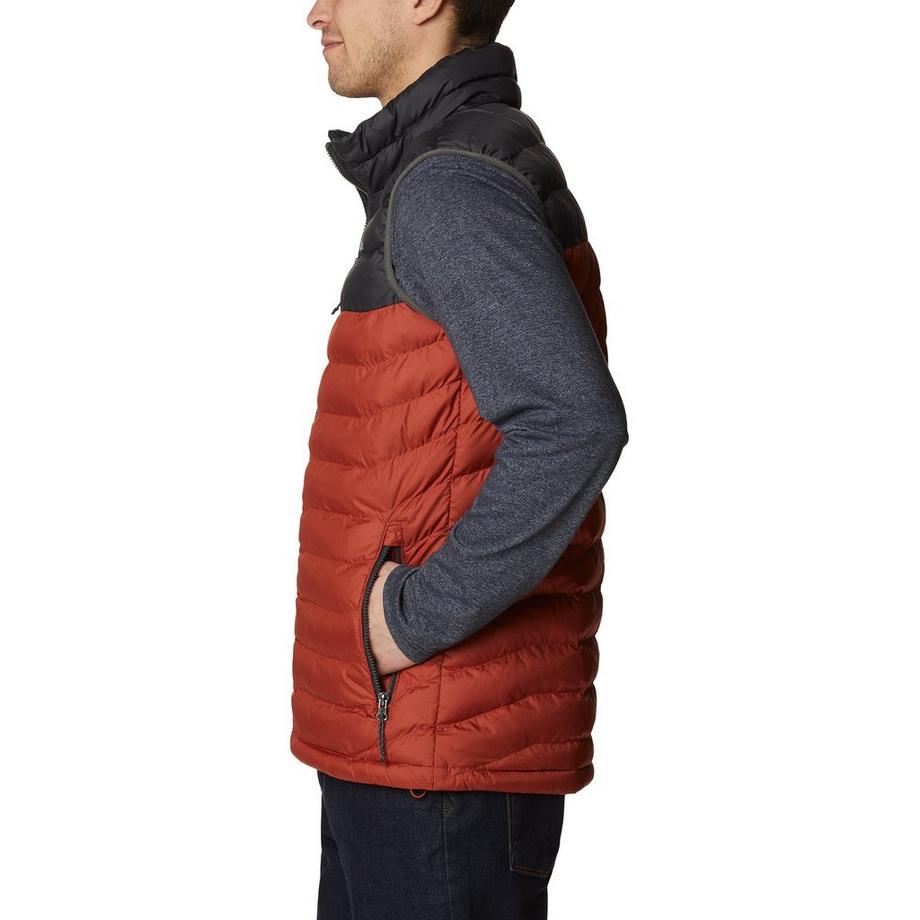 Columbia POWDER LITE™ Gilet 