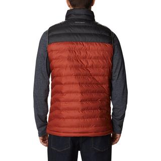 Columbia POWDER LITE™
 Gilet 