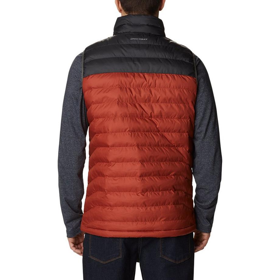 Columbia POWDER LITE™ Gilet 