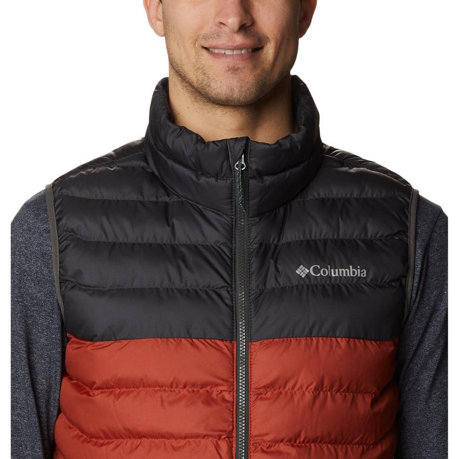 Columbia POWDER LITE™ Gilet 