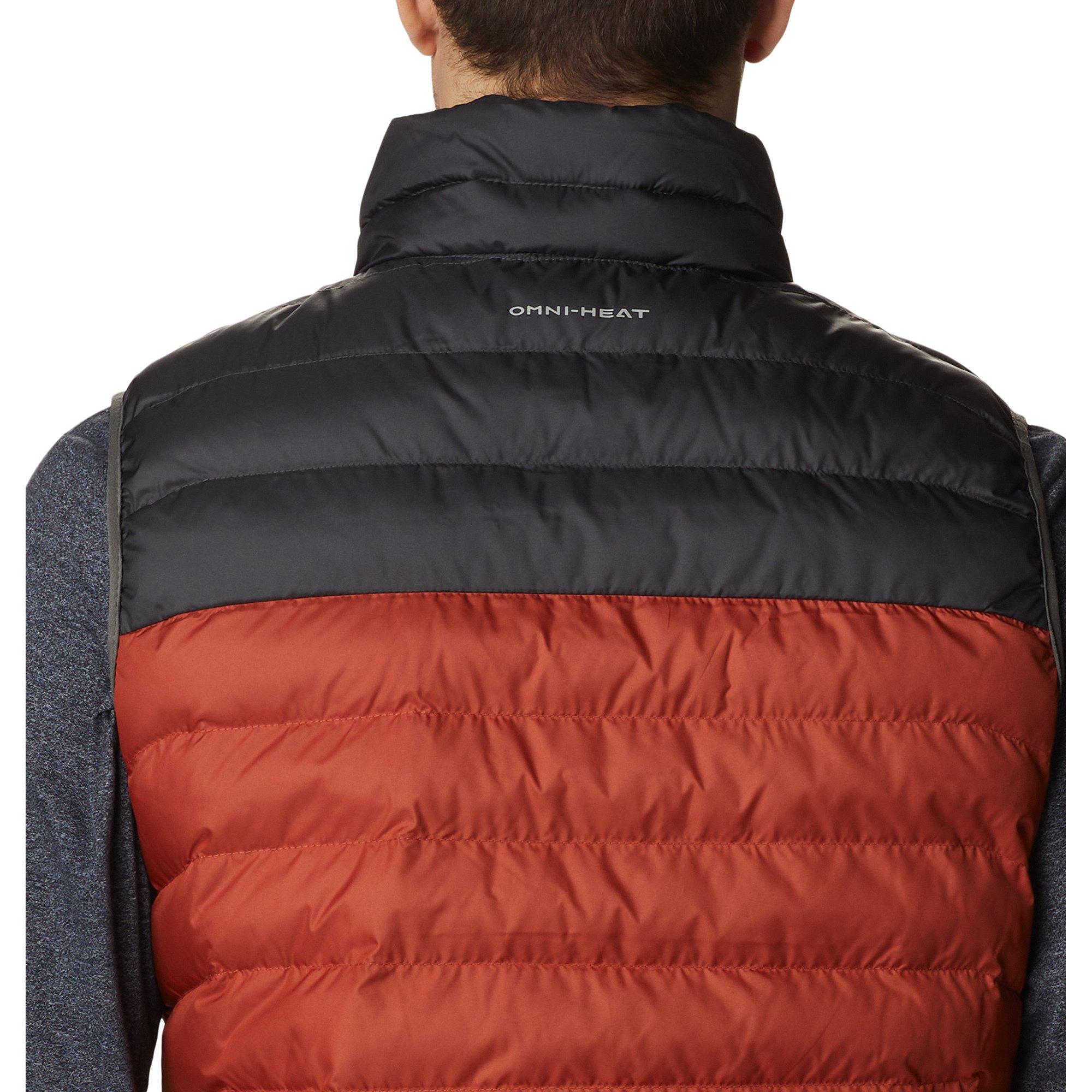 Columbia POWDER LITE™
 Gilet 