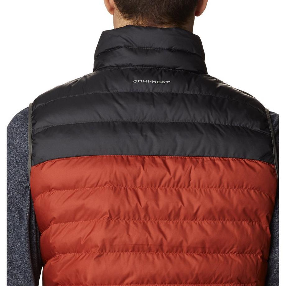 Columbia POWDER LITE™ Gilet 