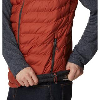 Columbia POWDER LITE™
 Gilet 