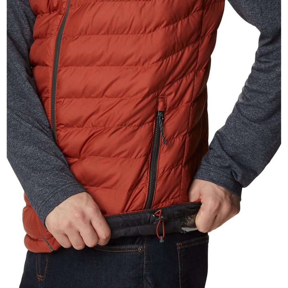 Columbia POWDER LITE™ Gilet 
