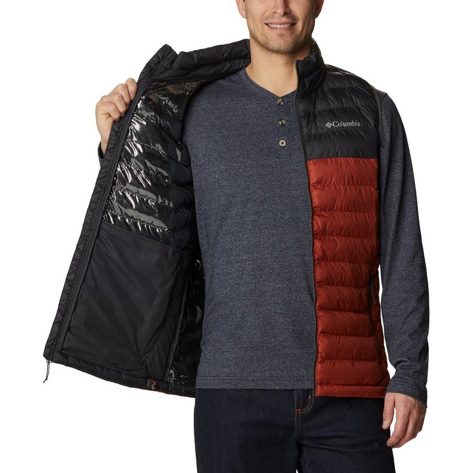Columbia POWDER LITE™ Gilet 