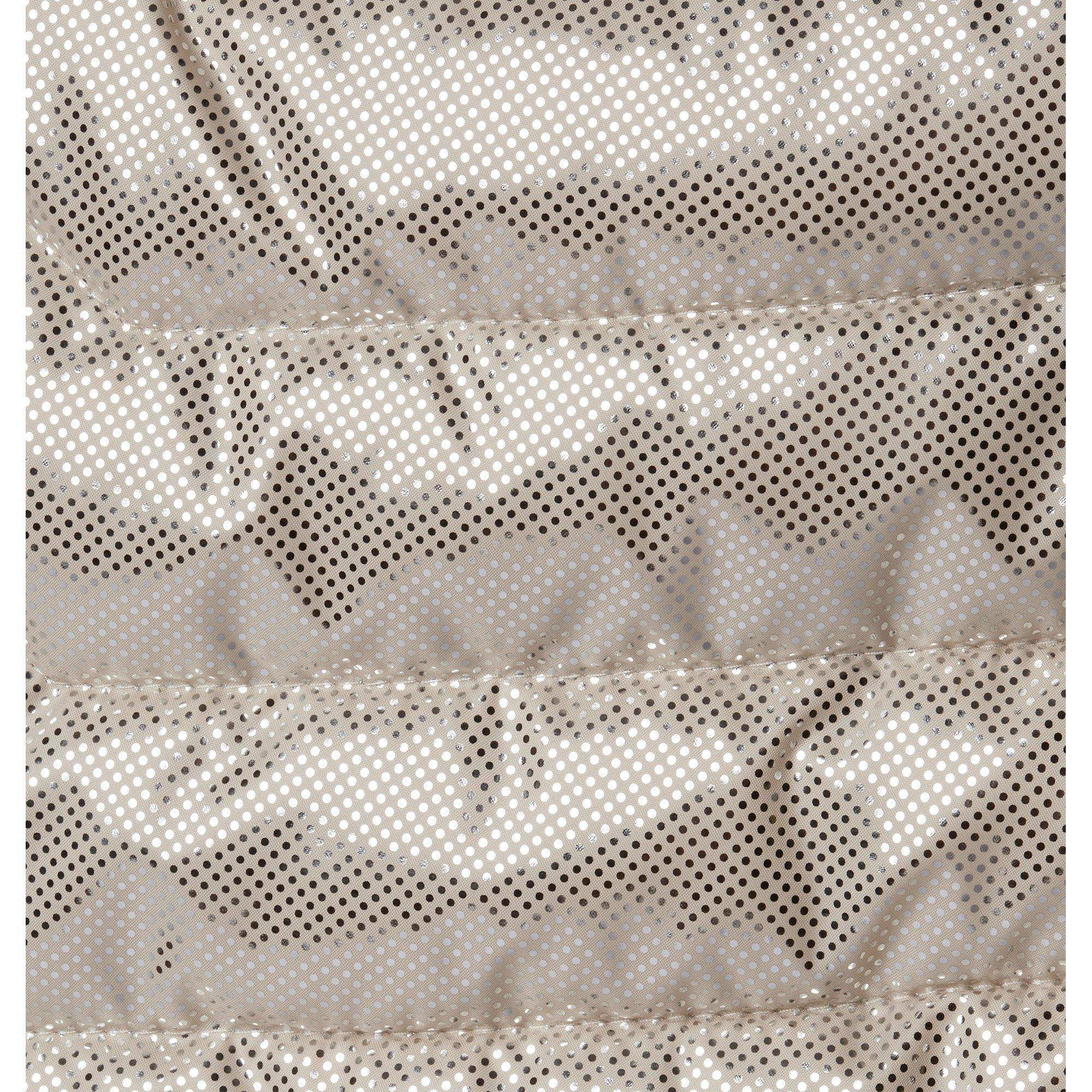 Columbia POWDER LITE™ MID Giacca da trekking con cappuccio 