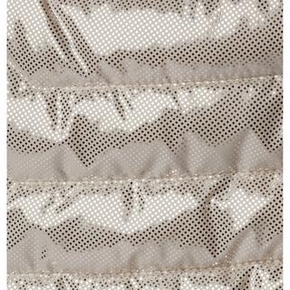 Columbia POWDER LITE™ MID Giacca da trekking con cappuccio 