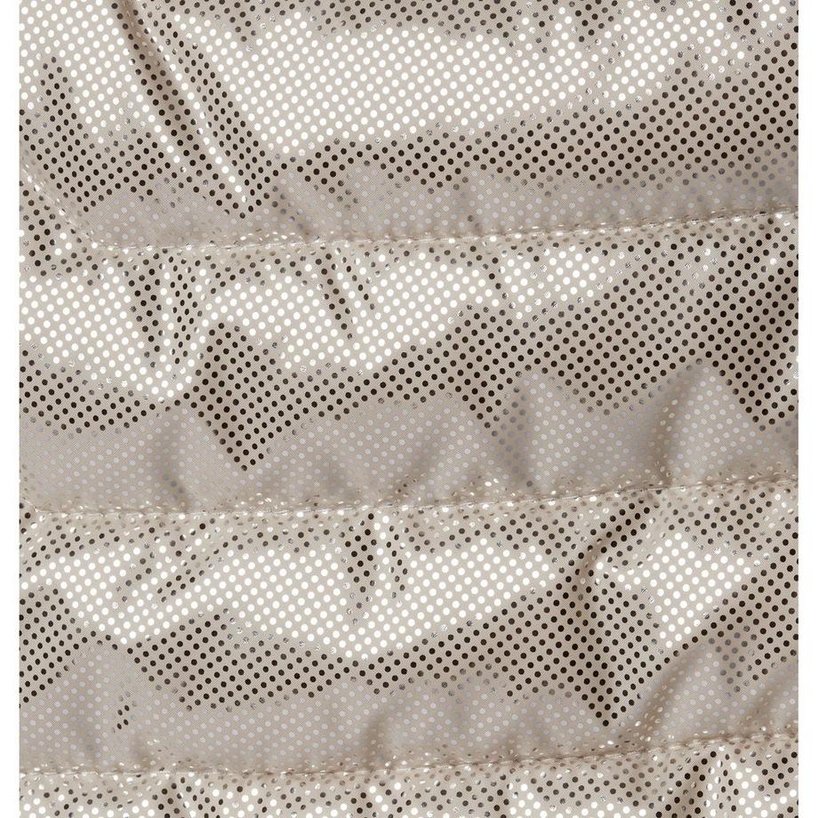 Columbia POWDER LITE™ MID Trekkingjacke mit Kapuze 