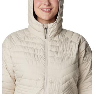 Columbia POWDER LITE™ MID Giacca da trekking con cappuccio 