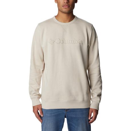 Columbia Columbia Logo Sweat-shirt 