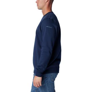 Columbia Columbia Logo Sweatshirt 