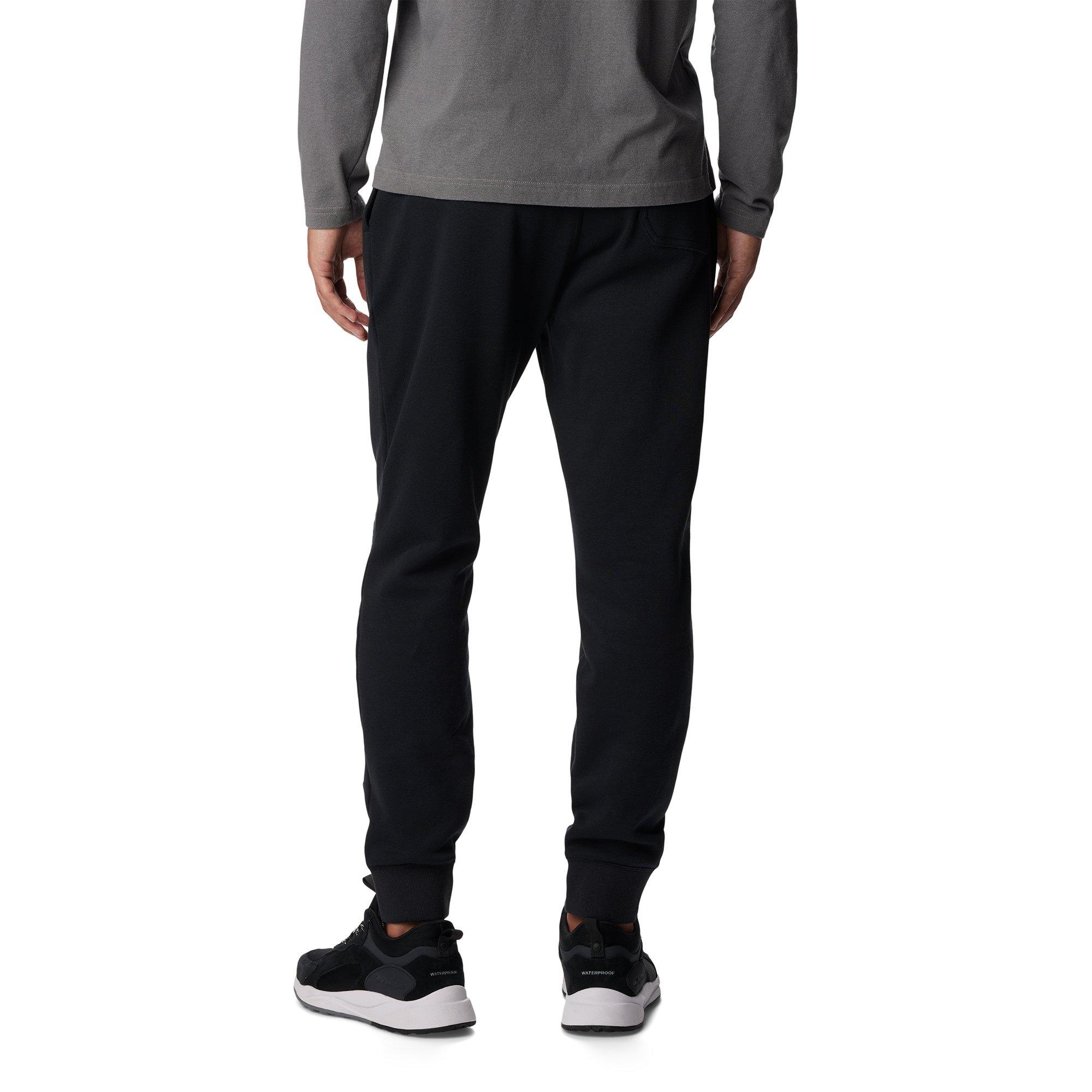 Columbia M CSC LOGO™FLEECE JOGGER II Pantalon de survêtement 