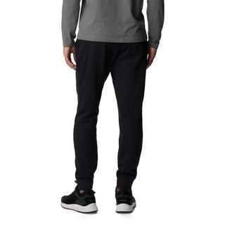 Columbia M CSC LOGO™FLEECE JOGGER II Trainerhose 