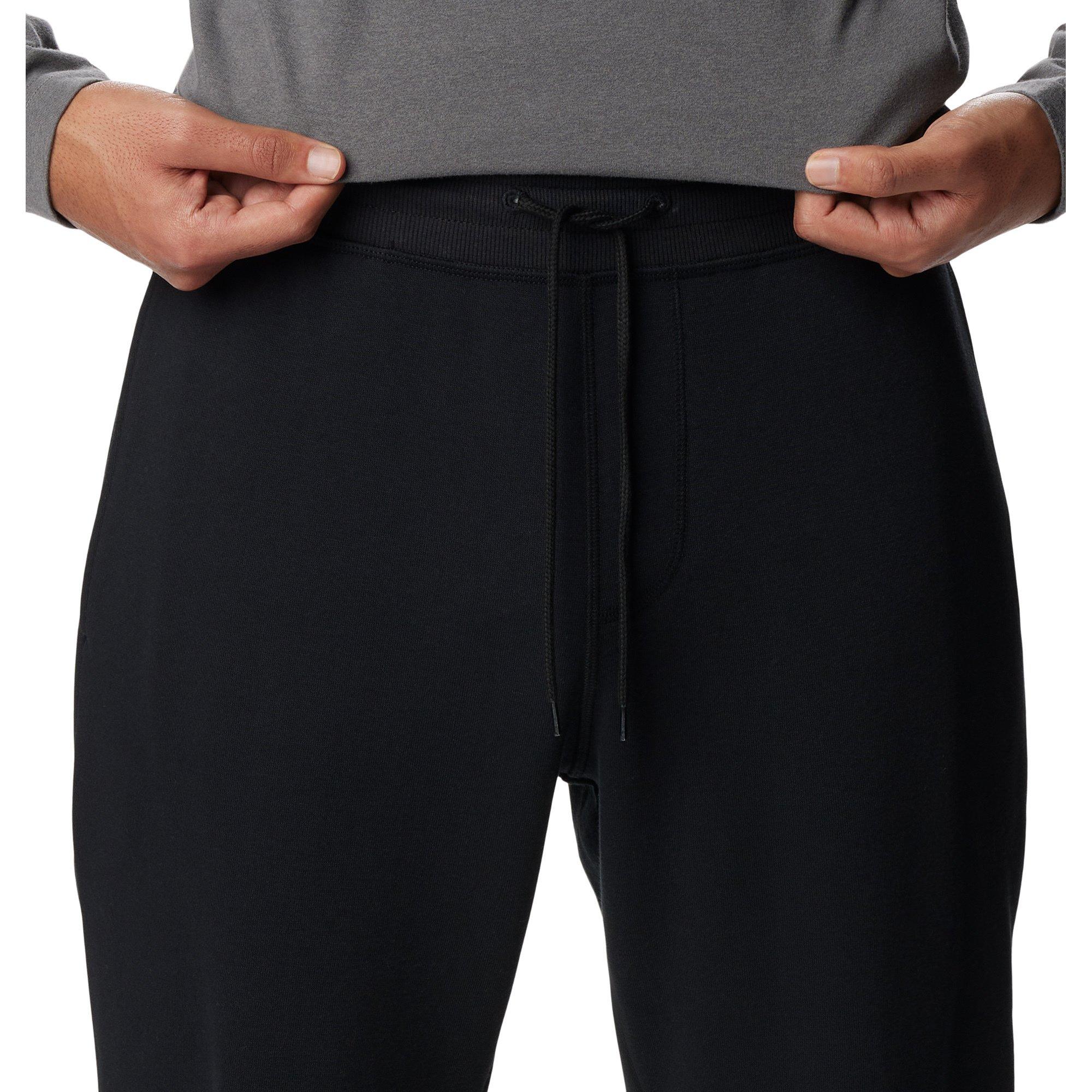 Columbia M CSC LOGO™FLEECE JOGGER II Trainerhose 