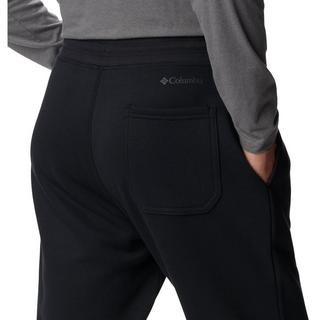 Columbia M CSC LOGO™FLEECE JOGGER II Trainerhose 