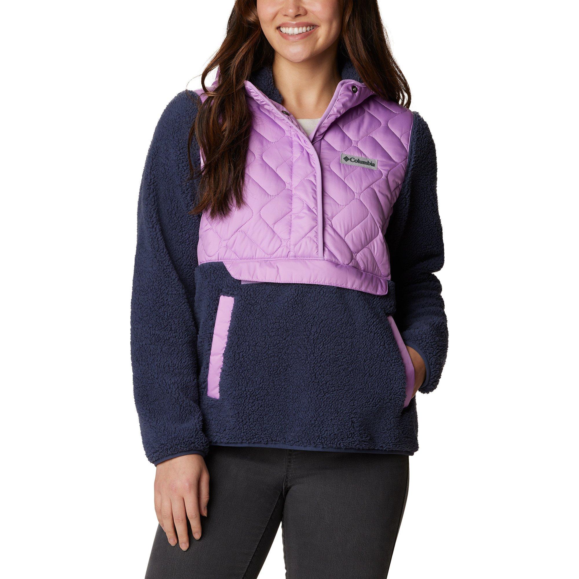 Image of Hoodie Unisex Lila M