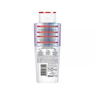 ELSEVE  Bond Repair Shampoo 