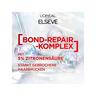 ELSEVE  Bond Repair Shampoo 